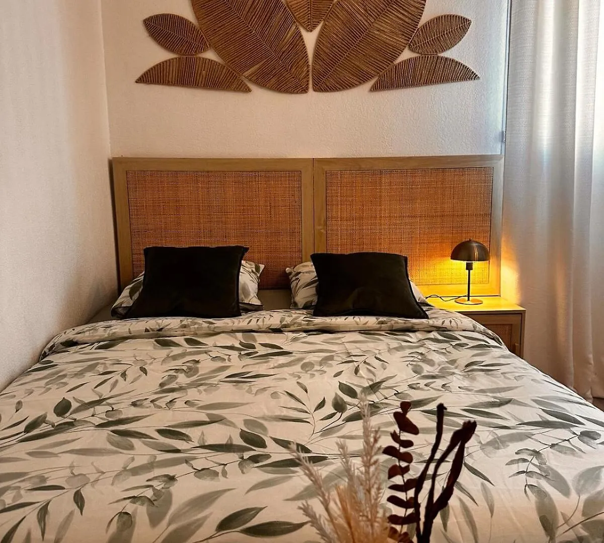 Les Jardins De Rastel Studio Λυών Διαμέρισμα